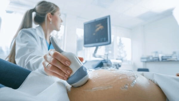 Ultrasound Patient Guide: Expectations & Preparation